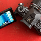 Illustration for article titled Olympus E-M5 Mark II Review: The Original Retro Camera, Refined to a Tee